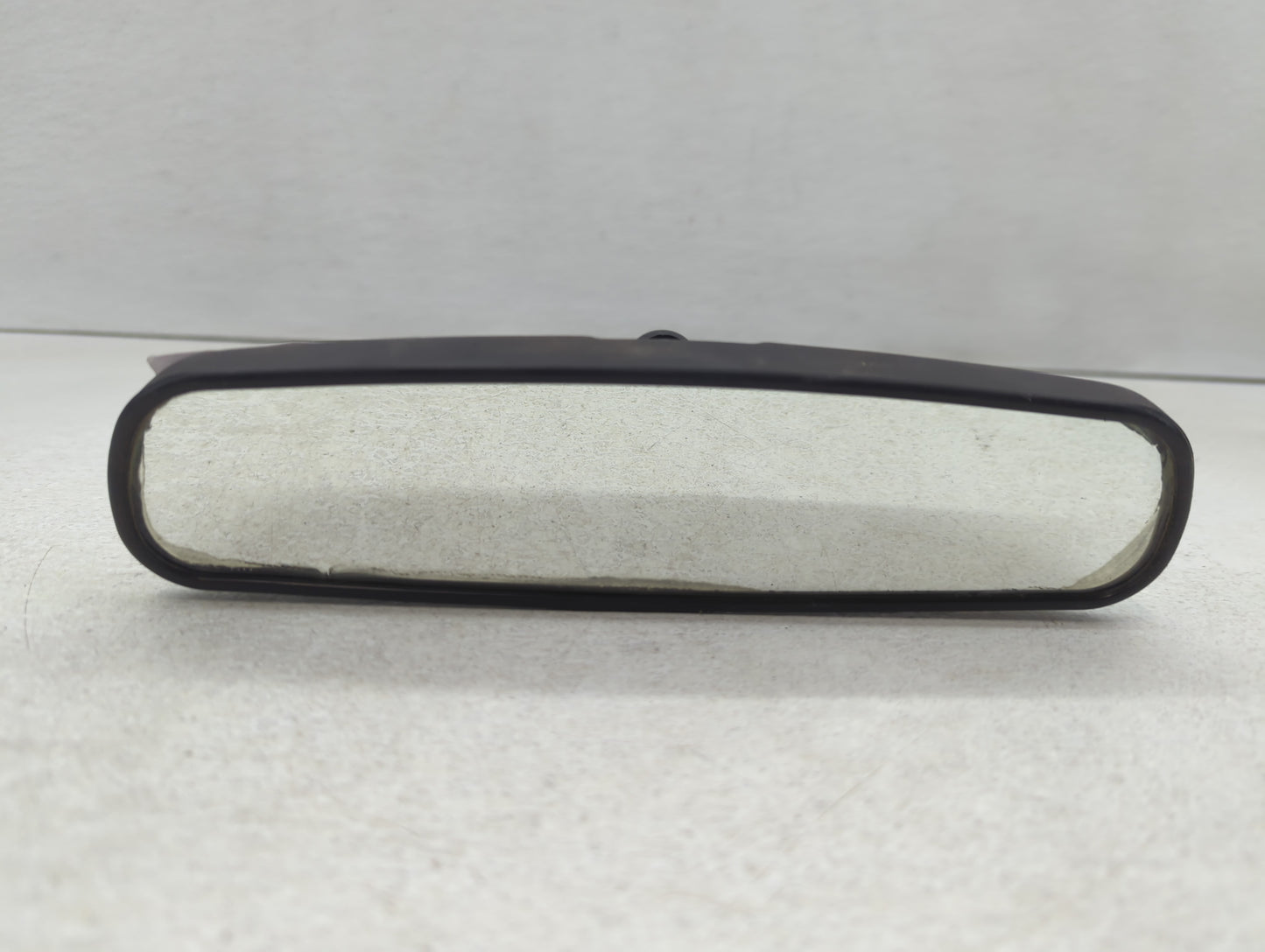 2005-2022 Nissan Pathfinder Interior Rear View Mirror Replacement OEM P/N:E8011681 Fits OEM Used Auto Parts - Oemusedautopar