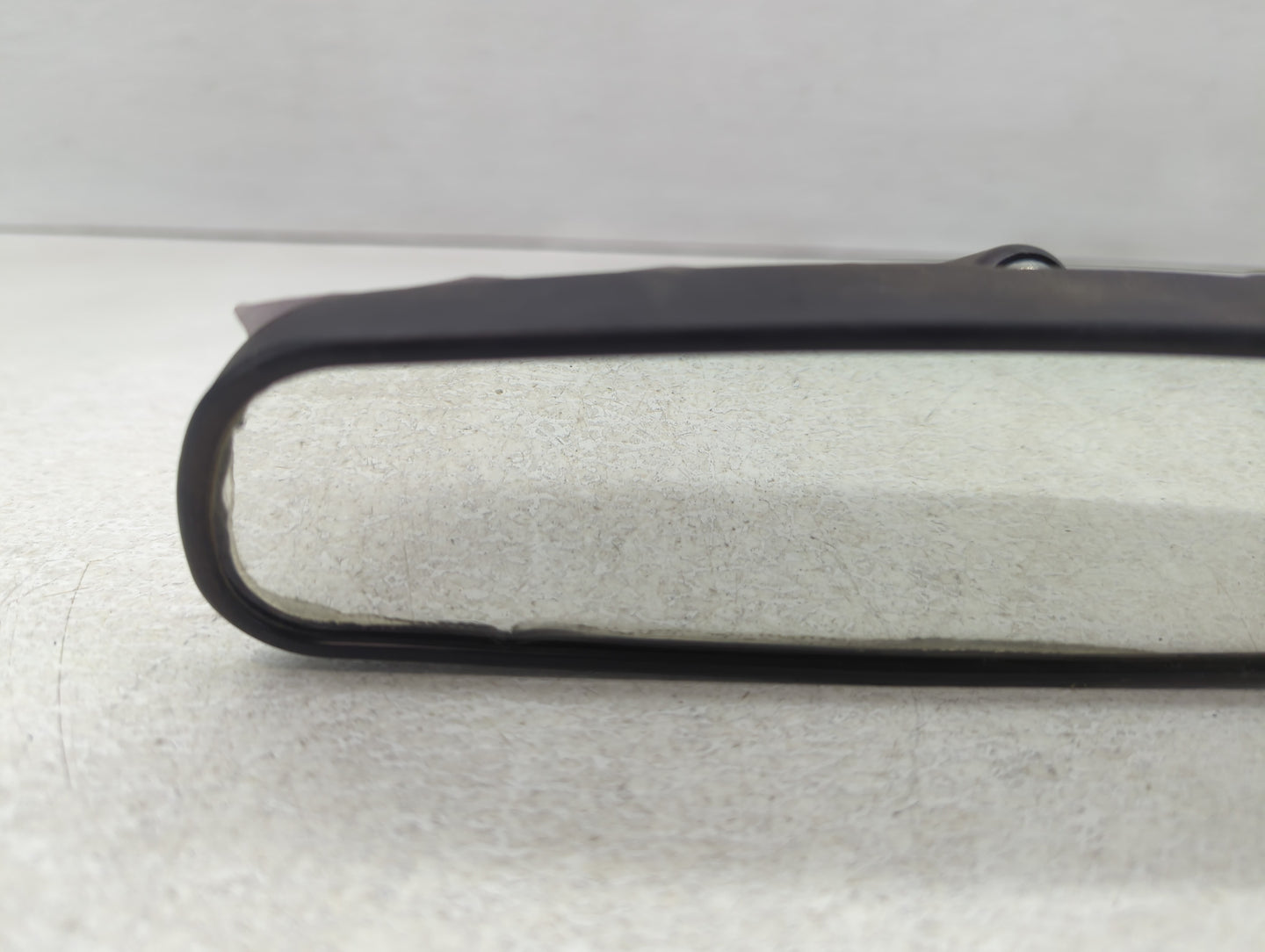 2005-2022 Nissan Pathfinder Interior Rear View Mirror Replacement OEM P/N:E8011681 Fits OEM Used Auto Parts - Oemusedautopar