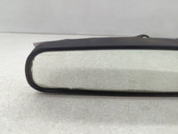 2005-2022 Nissan Pathfinder Interior Rear View Mirror Replacement OEM P/N:E8011681 Fits OEM Used Auto Parts - Oemusedautopar