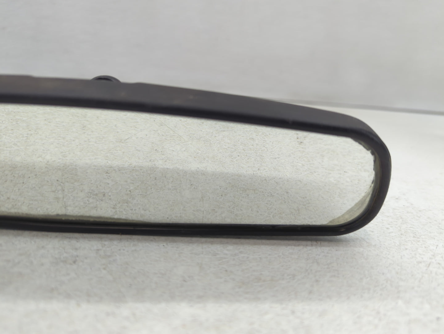 2005-2022 Nissan Pathfinder Interior Rear View Mirror Replacement OEM P/N:E8011681 Fits OEM Used Auto Parts - Oemusedautopar