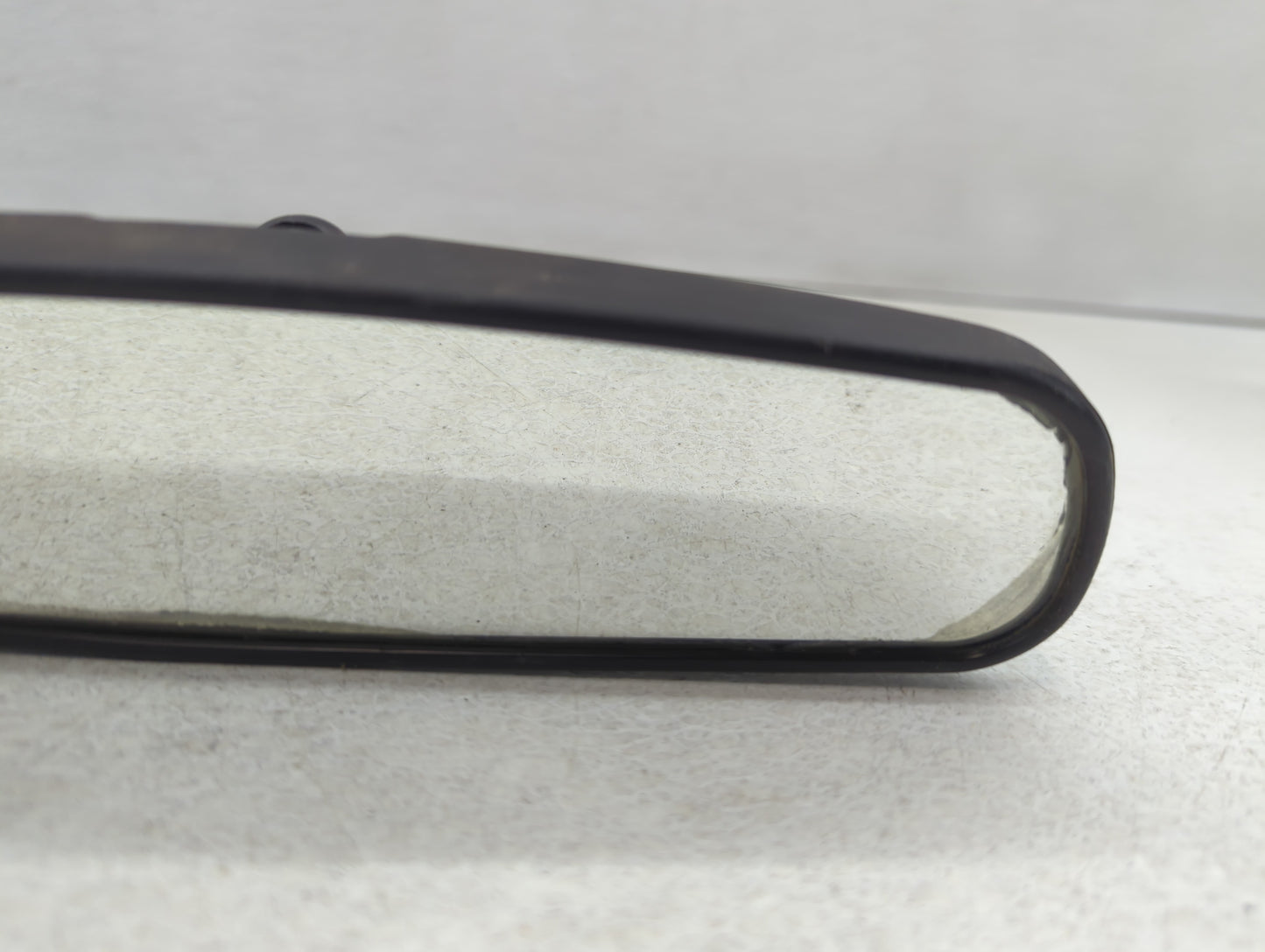 2005-2022 Nissan Pathfinder Interior Rear View Mirror Replacement OEM P/N:E8011681 Fits OEM Used Auto Parts - Oemusedautopar