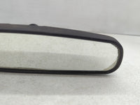 2005-2022 Nissan Pathfinder Interior Rear View Mirror Replacement OEM P/N:E8011681 Fits OEM Used Auto Parts - Oemusedautopar