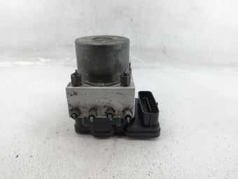 compare product 2017 Nissan Pathfinder ABS Pump Control Module Replacement P/N:47660-9PP1B Fits OEM Used Auto Parts
