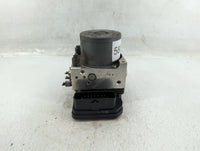 2017 Nissan Pathfinder ABS Pump Control Module Replacement P/N:47660-9PP1B Fits OEM Used Auto Parts - Oemusedautoparts1.com