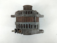 2017-2020 Nissan Pathfinder Alternator Replacement Generator Charging Assembly Engine OEM P/N:A3TJ3991ZC 23100 3JA1A Fits OE