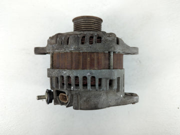 2017-2020 Nissan Pathfinder Alternator Replacement Generator Charging Assembly Engine OEM P/N:A3TJ3991ZC 23100 3JA1A Fits OE