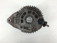 2017-2020 Nissan Pathfinder Alternator Replacement Generator Charging Assembly Engine OEM P/N:A3TJ3991ZC 23100 3JA1A Fits OE
