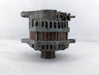 2017-2020 Nissan Pathfinder Alternator Replacement Generator Charging Assembly Engine OEM P/N:A3TJ3991ZC 23100 3JA1A Fits OE
