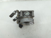 2017-2020 Nissan Pathfinder Throttle Body P/N:A6928H RME75-50 Fits Fits 2016 2017 2018 2019 2020 OEM Used Auto Parts - Oemus