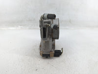 2017-2020 Nissan Pathfinder Throttle Body P/N:A6928H RME75-50 Fits Fits 2016 2017 2018 2019 2020 OEM Used Auto Parts - Oemus