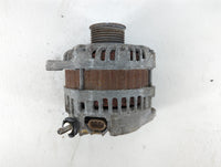 2017-2020 Nissan Pathfinder Alternator Replacement Generator Charging Assembly Engine OEM P/N:A3TJ4691ZC 23100 9UA0A Fits OE