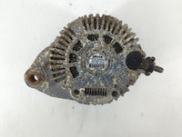2017-2020 Nissan Pathfinder Alternator Replacement Generator Charging Assembly Engine OEM P/N:A3TJ4691ZC 23100 9UA0A Fits OE