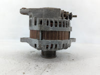 2017-2020 Nissan Pathfinder Alternator Replacement Generator Charging Assembly Engine OEM P/N:A3TJ4691ZC 23100 9UA0A Fits OE