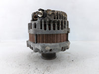 2017-2020 Nissan Pathfinder Alternator Replacement Generator Charging Assembly Engine OEM P/N:A3TJ4691ZC 23100 9UA0A Fits OE