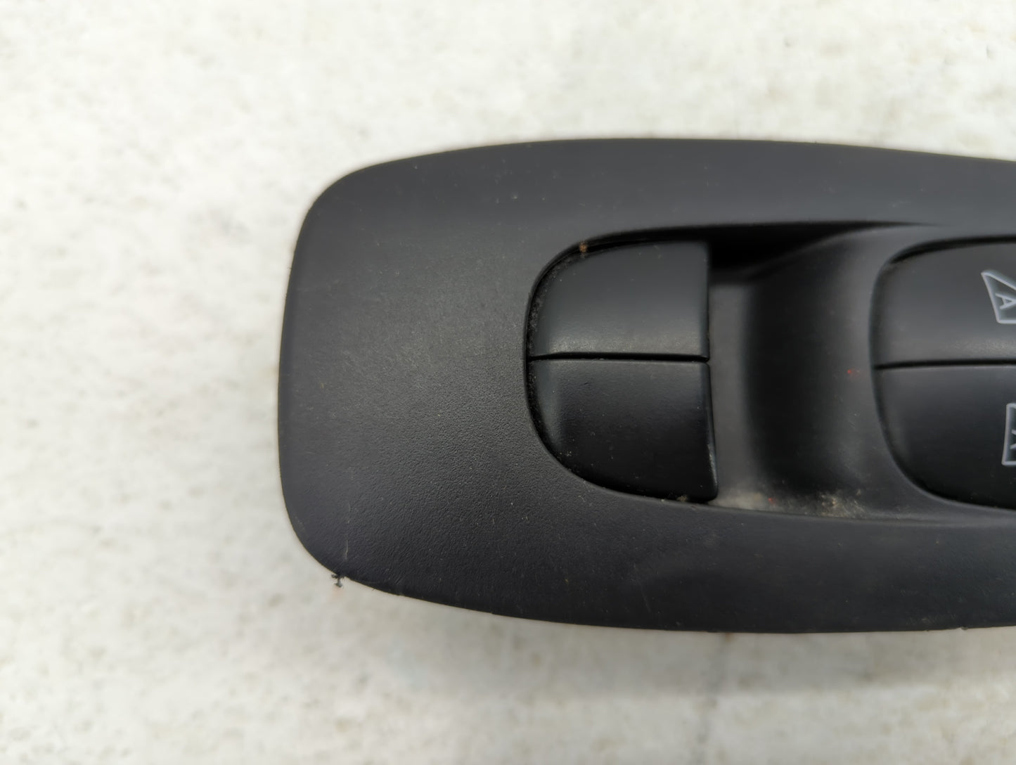 2013-2020 Nissan Pathfinder Master Power Window Switch Replacement Driver Side Left P/N:AE1567 25401 3KA2AAE Fits OEM Used A