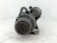 2013-2017 Nissan Pathfinder Car Starter Motor Solenoid OEM P/N:23300 JA12A Fits Fits 2013 2014 2017 OEM Used Auto Parts - Oe