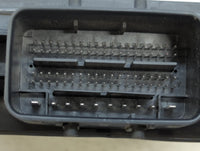 2017 Nissan Pathfinder PCM Engine Control Computer ECU ECM PCU OEM P/N:71050 BD403-300 Fits OEM Used Auto Parts - Oemusedaut