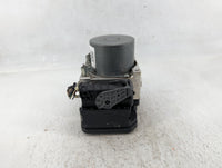 2017 Nissan Pathfinder Anti-Lock Brake ABS Pump Module Actuator OEM P/N:47660-9PP1B Fits OEM Used Auto Parts - Oemusedautopa