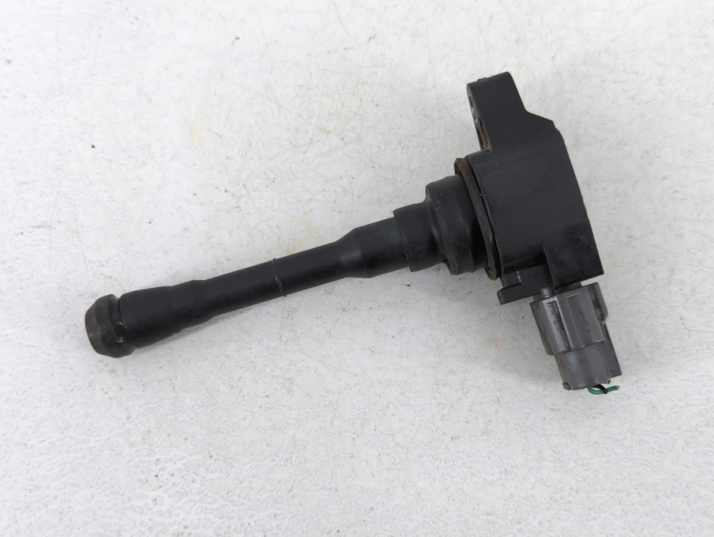 2013-2022 Nissan Pathfinder Ignition Coil Igniter Pack - Oemusedautoparts1.com