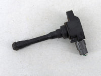 2013-2022 Nissan Pathfinder Ignition Coil Igniter Pack - Oemusedautoparts1.com