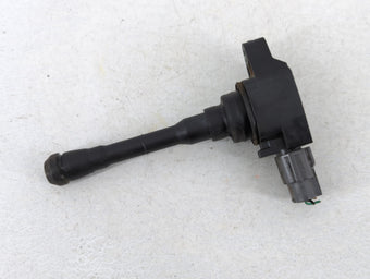 compare product 2013-2022 Nissan Pathfinder Ignition Coil Igniter Pack