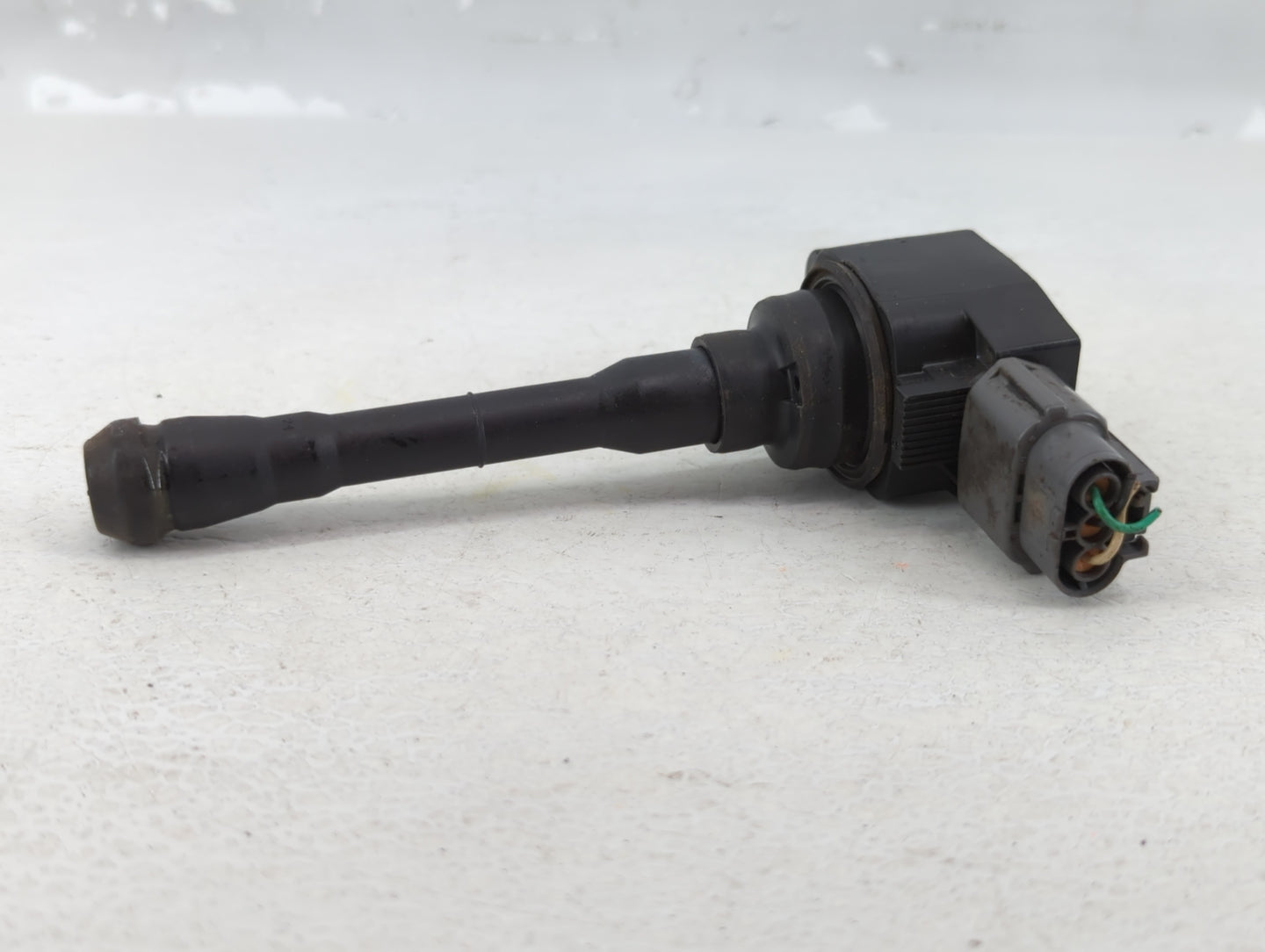 2013-2022 Nissan Pathfinder Ignition Coil Igniter Pack - Oemusedautoparts1.com