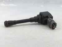 2013-2022 Nissan Pathfinder Ignition Coil Igniter Pack - Oemusedautoparts1.com