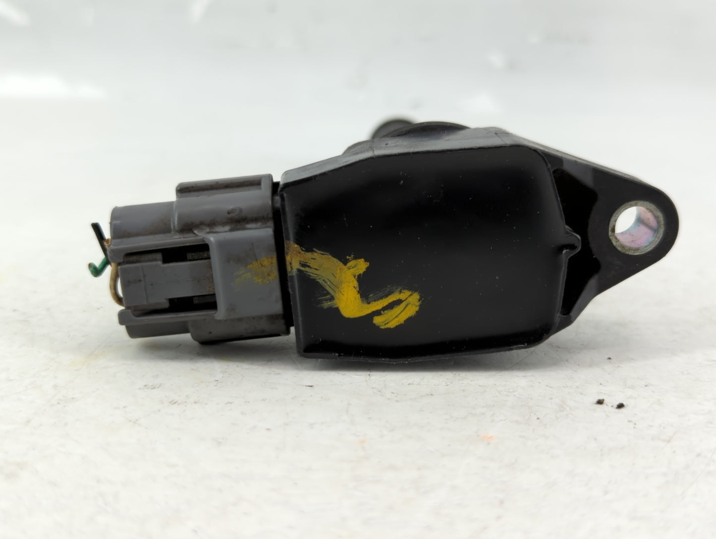 2013-2022 Nissan Pathfinder Ignition Coil Igniter Pack - Oemusedautoparts1.com