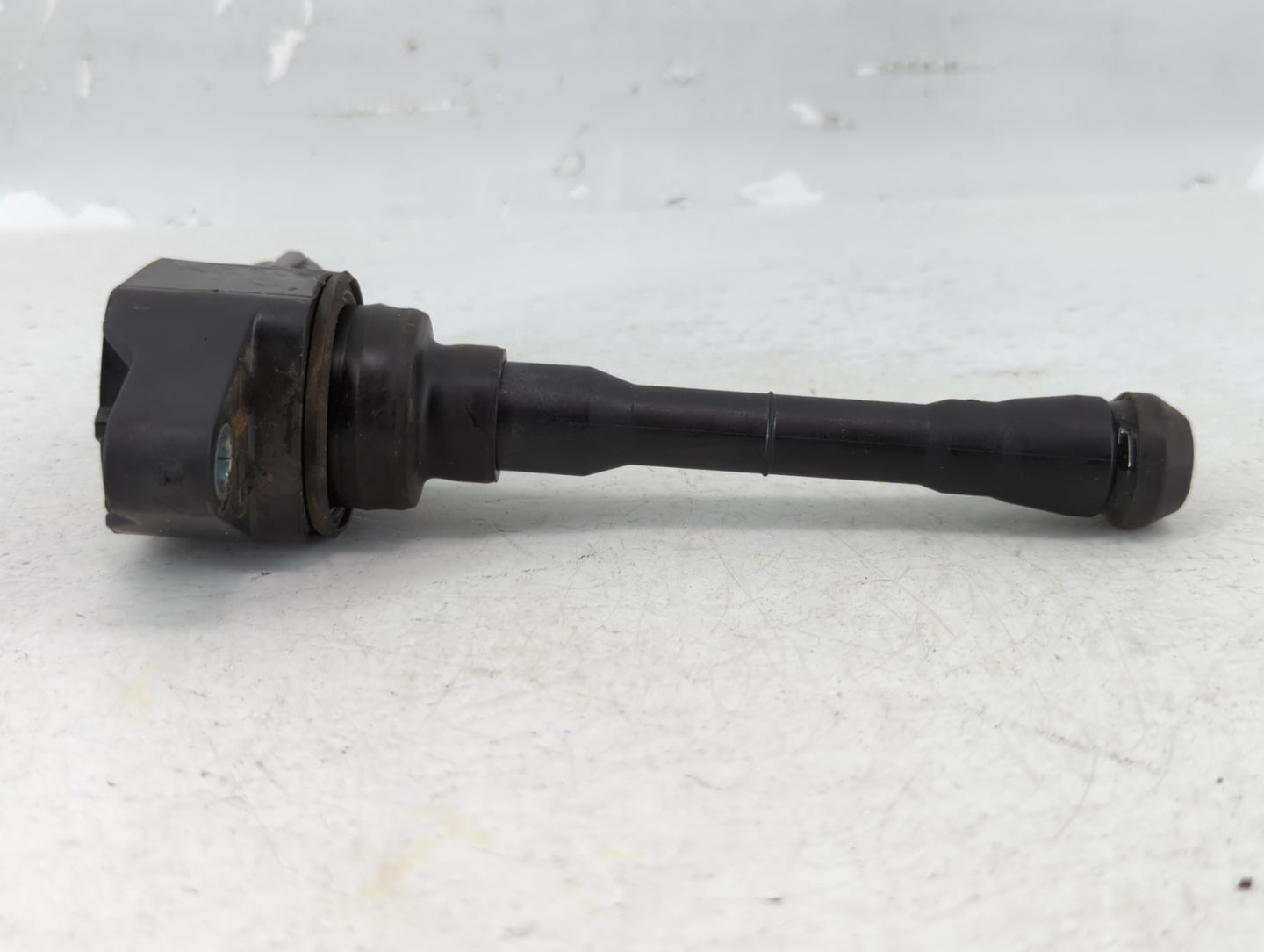 2013-2022 Nissan Pathfinder Ignition Coil Igniter Pack - Oemusedautoparts1.com