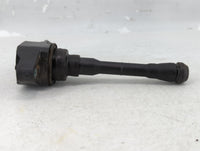 2013-2022 Nissan Pathfinder Ignition Coil Igniter Pack - Oemusedautoparts1.com