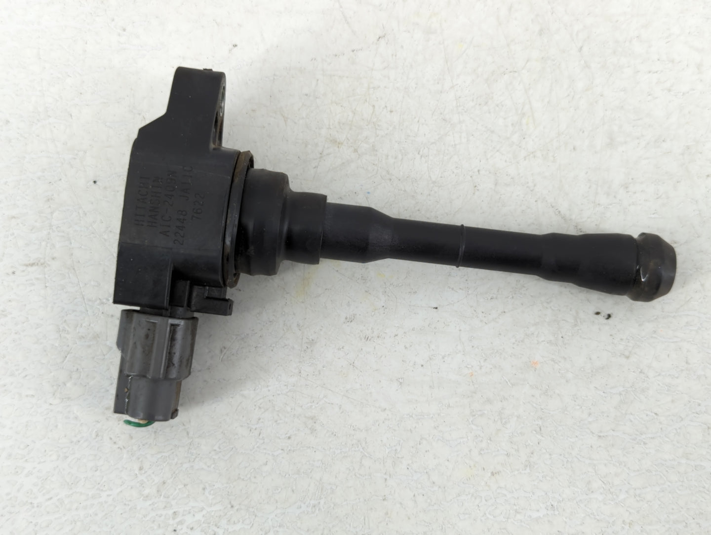 2013-2022 Nissan Pathfinder Ignition Coil Igniter Pack - Oemusedautoparts1.com