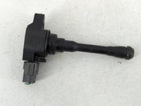 2013-2022 Nissan Pathfinder Ignition Coil Igniter Pack - Oemusedautoparts1.com