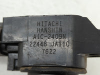 2013-2022 Nissan Pathfinder Ignition Coil Igniter Pack - Oemusedautoparts1.com
