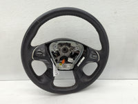 steering wheel - Oemusedautoparts1.com