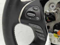 steering wheel - Oemusedautoparts1.com