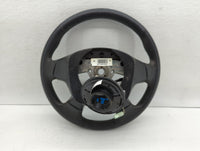 steering wheel - Oemusedautoparts1.com