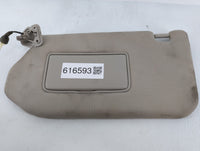 2013-2018 Nissan Pathfinder Sun Visor Shade Replacement Driver Left Mirror Fits Fits 2013 2014 2015 2016 2017 2018 2019 OEM 