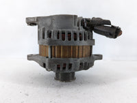 2017-2020 Nissan Pathfinder Alternator Replacement Generator Charging Assembly Engine OEM P/N:A3TJ3991ZC 23100 3JA1A Fits OE