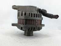 2017-2020 Nissan Pathfinder Alternator Replacement Generator Charging Assembly Engine OEM P/N:A3TJ4691ZC 23100 9UA0A Fits OE