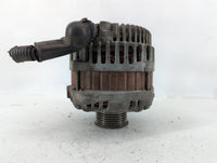2017-2020 Nissan Pathfinder Alternator Replacement Generator Charging Assembly Engine OEM P/N:A3TJ4691ZC 23100 9UA0A Fits OE