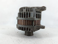 2017-2020 Nissan Pathfinder Alternator Replacement Generator Charging Assembly Engine OEM P/N:A3TJ4691ZC 23100 9UA0A Fits OE