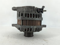 2017-2020 Nissan Pathfinder Alternator Replacement Generator Charging Assembly Engine OEM P/N:23100 9UA0A Fits OEM Used Auto