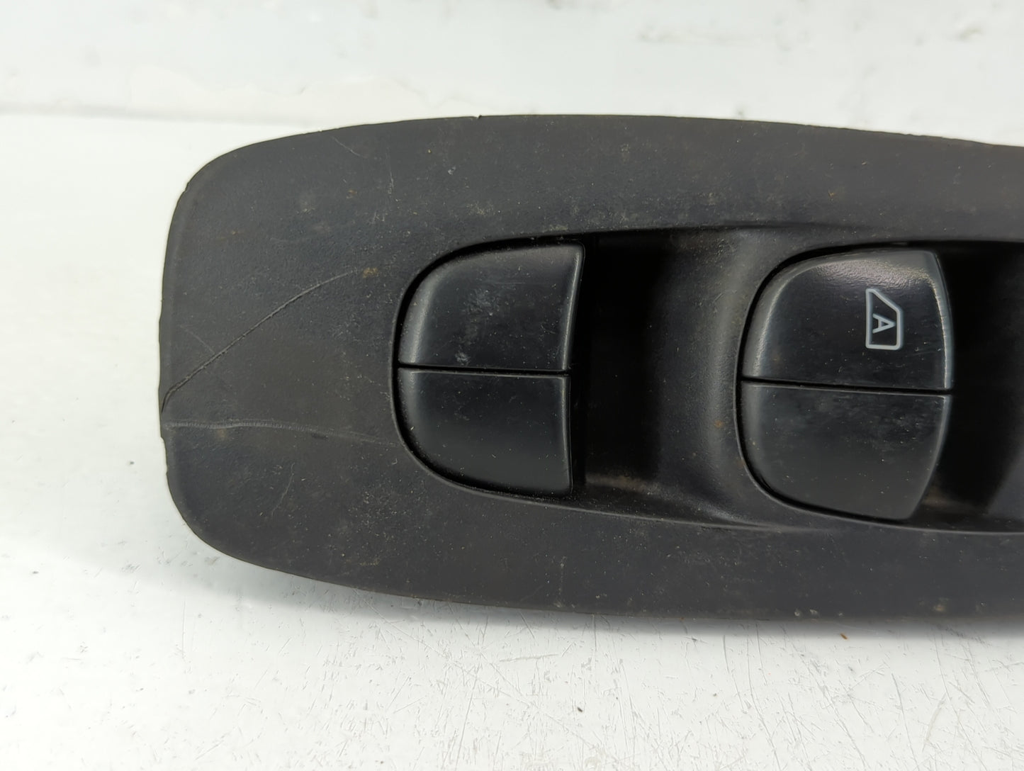 2013-2020 Nissan Pathfinder Master Power Window Switch Replacement Driver Side Left P/N:25401 3KA0A K1 Fits OEM Used Auto Pa