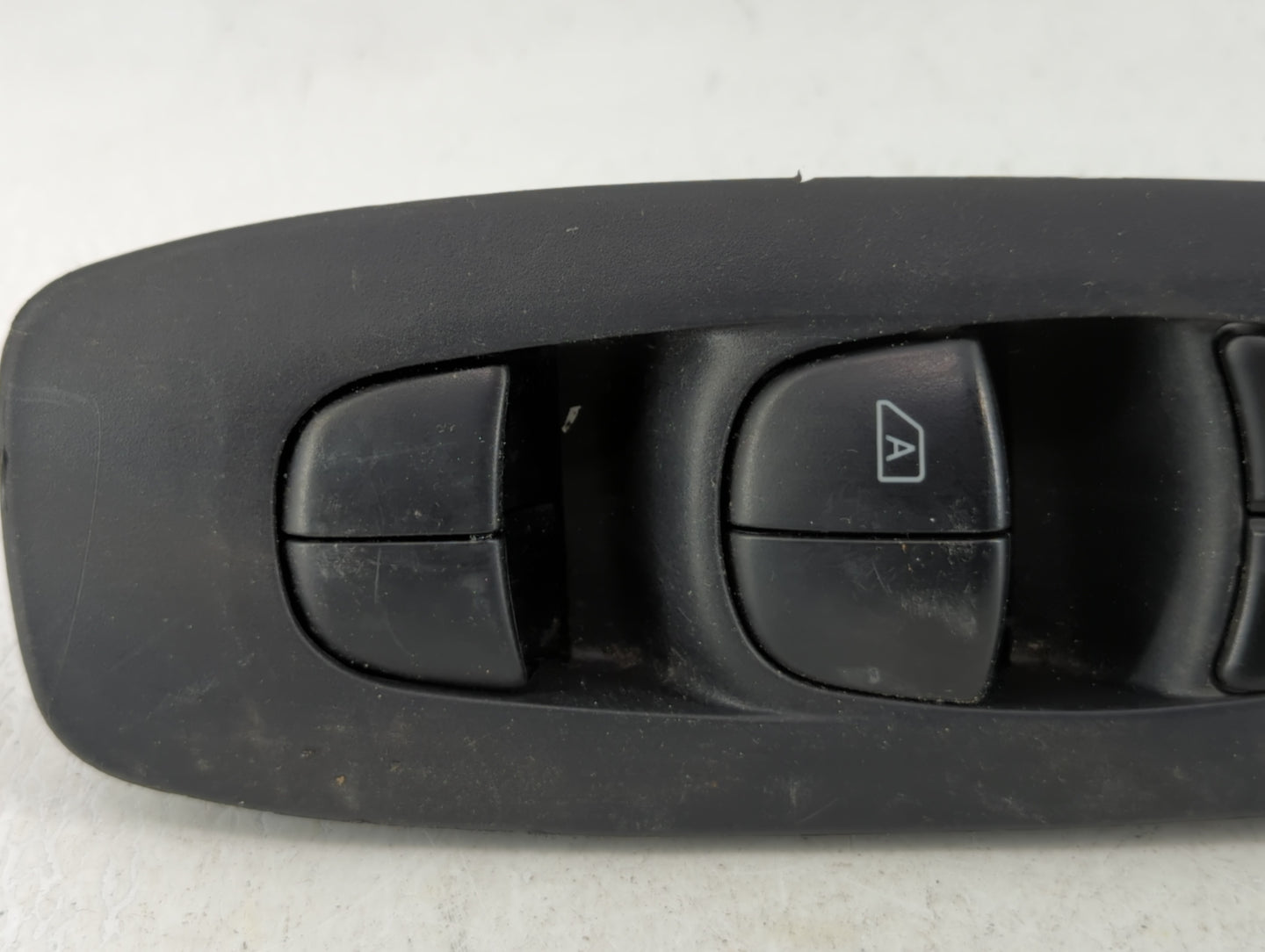 2013-2020 Nissan Pathfinder Master Power Window Switch Replacement Driver Side Left P/N:25401-3KA0A K1 Fits OEM Used Auto Pa