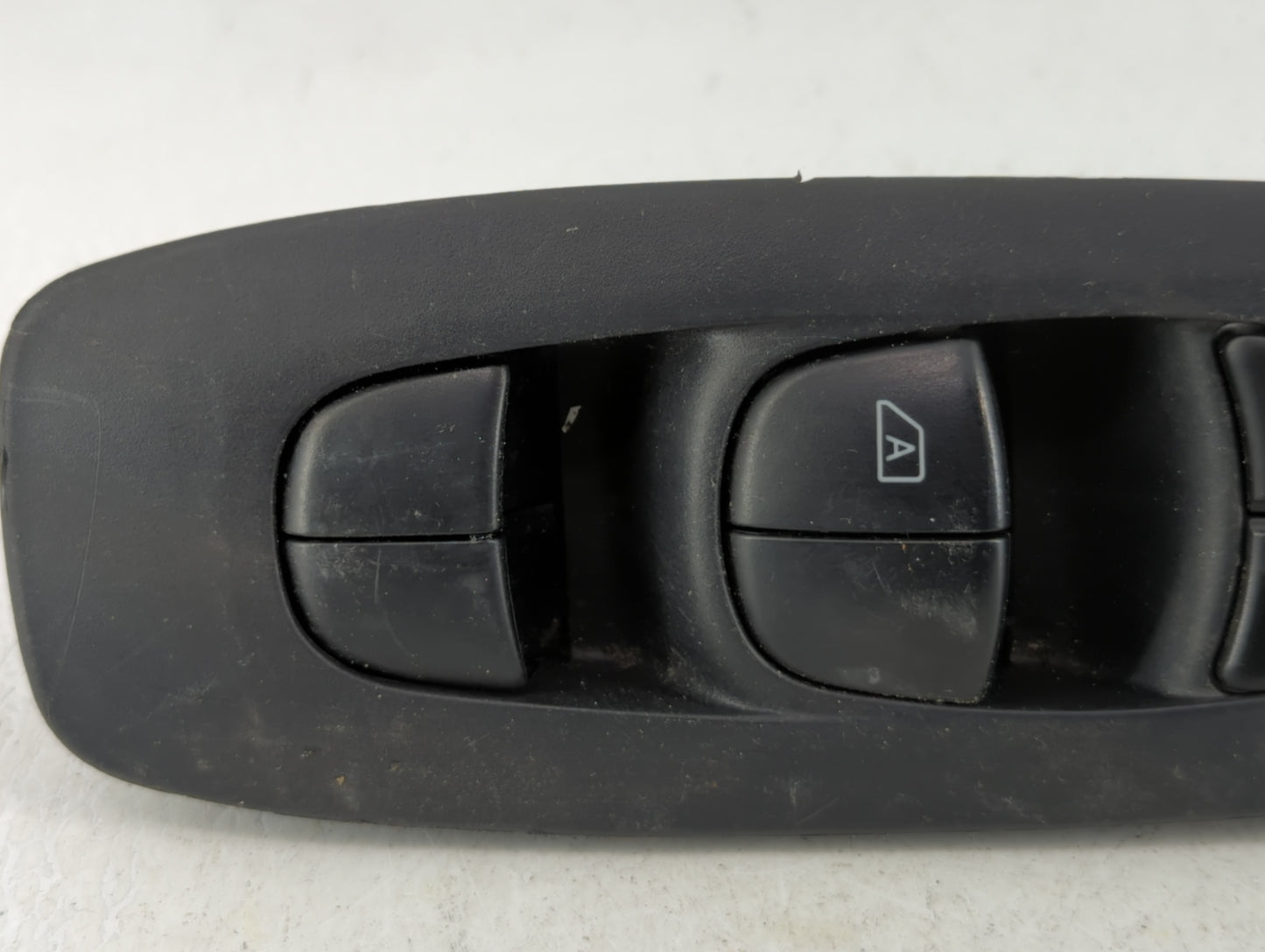 2013-2020 Nissan Pathfinder Master Power Window Switch Replacement Driver Side Left P/N:25401-3KA0A K1 Fits OEM Used Auto Pa