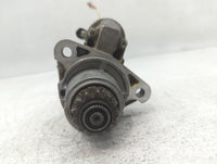 2013-2017 Nissan Pathfinder Car Starter Motor Solenoid OEM P/N:23300 JA12A Fits Fits 2013 2014 2017 OEM Used Auto Parts - Oe