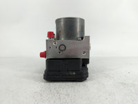 2017 Nissan Pathfinder ABS Pump Control Module Replacement P/N:47660 9PP1D Fits OEM Used Auto Parts - Oemusedautoparts1.com