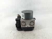 2017 Nissan Pathfinder ABS Pump Control Module Replacement P/N:116030-51090 Fits OEM Used Auto Parts - Oemusedautoparts1.com