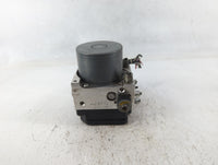 2017 Nissan Pathfinder ABS Pump Control Module Replacement P/N:116030-51090 Fits OEM Used Auto Parts - Oemusedautoparts1.com