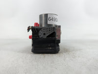 2017 Nissan Pathfinder ABS Pump Control Module Replacement P/N:47360 9PP1D Fits OEM Used Auto Parts - Oemusedautoparts1.com
